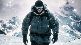 Péril En Alude Action Film Complet En Français