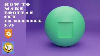 Famous how to use boolean in blender 2.93 Net Worth