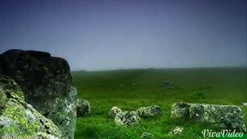 تلاوة في غاية الجمال مما تيسر من سورة الفرقان بصوت الشيخ فواز سعيد باياسين