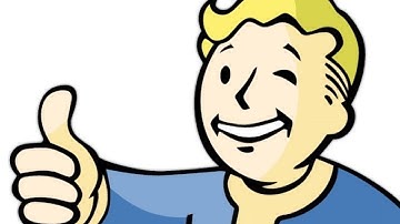 These Fallout 4 Mods Can