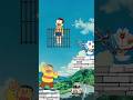 #doraemon #doraemonnobita #freefire #doremon #ff #nobita #roblox #skibiditoilet