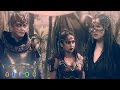 Encantadia teaser ep 108 ang paghaharap nina hagorn at lilasari