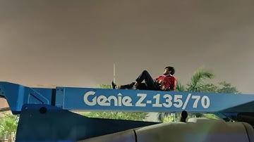 Study with tanny | Fibonacci heap DSA