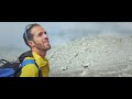 Outliers | Salomon TV Throwback