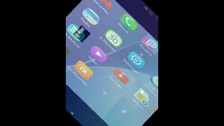 How to change 8bp theme and ball colour screenshot 4