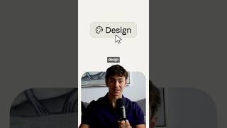 Design Emails with Claude Code