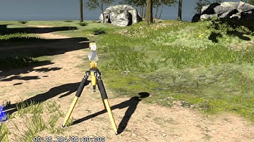 The Talos Principle: Secret Level