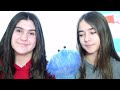 Drones Explained in 5 Minutes (Factsfor Kids)