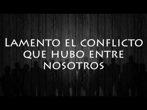 Opaco y sensible - La Arrolladora - 2013 COMPLETA! letra