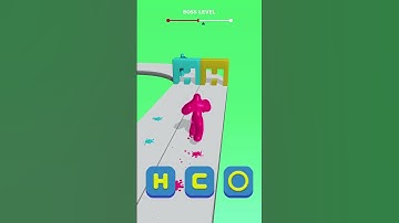 Juice Run 🥤All Levels Apgamerz Android, IOS - Walkthroughs #apgamerz #reels #reelsfb #rap #style
