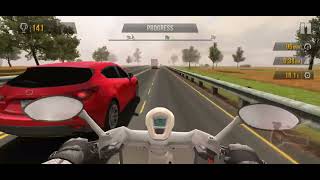 Traffic Racer | Playing Traffic Racer in 2026... This Game is Still Insane! 🔥 screenshot 4