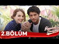 Hangimiz Sevmedik 2 Bölüm