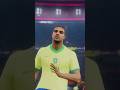 Adriano S Low Screamer Goal From An Uncomfortable Position Trending Shorts Pes Brasil Goal