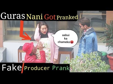 nepali-prank---tik-tok-#viral_gurash-nani-got-pranked-|-epic-reaction-|-#npm_2020
