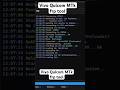 Vivo Frp Bypass Qulcom MTk frp tool