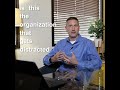 4 How to execute on process improvement 1027C
