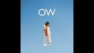 Oh Wonder - 'I Wish I Never Met You'