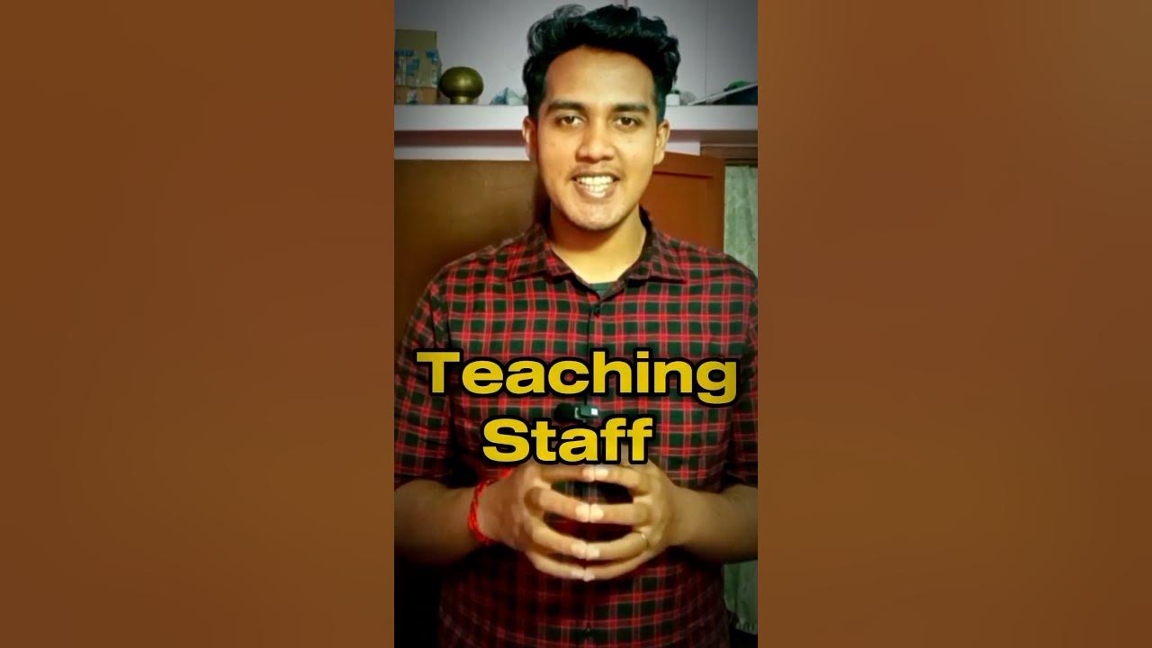 What Is DSSSB Delhi Subordinate Service Selection Board YouTube what-is-dsssb-delhi-subordinate-service-selection-board-youtube