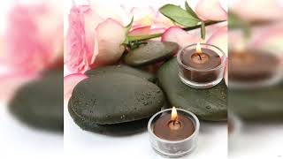 Deep Tissue Massage Maui Massagemauistyle com