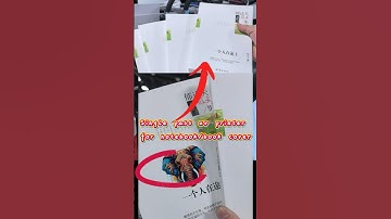 single pass uv printer for notebook / book cover, uv digital printing