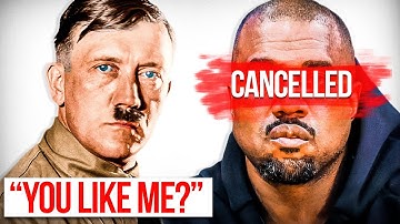 The Toxic Truth of Cancel Culture