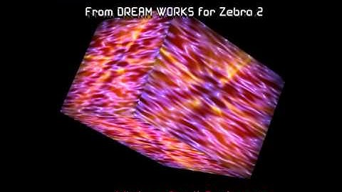 Zebra 2 Pads and Presets - Best Synth Presets