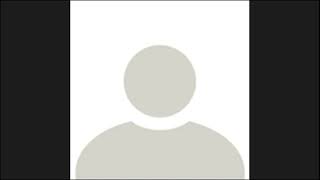 Cara Membuat Komik dengan menggunakan aplikasi Manga Maker Comipo screenshot 5