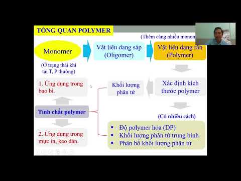 Video: Hàn khớp mông: tính năng, chủng loại và công nghệ