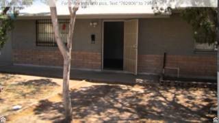 $69,000 - 3337 E Roosevelt St, Phoenix, AZ 85008