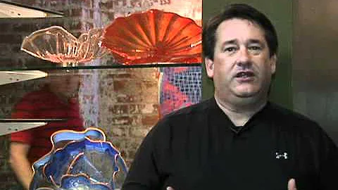 Italian Jim's segment Md