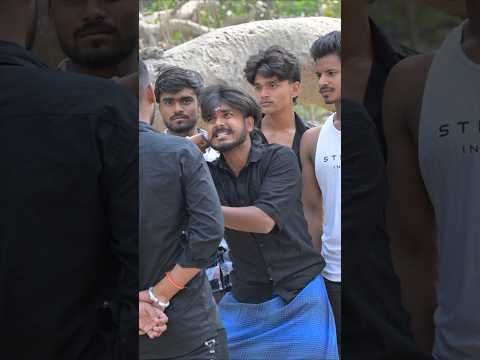 Anna main villain 😡 #attitude #dailouge #shortsfeed #dhurandhar2 #action #foryou #viralreels