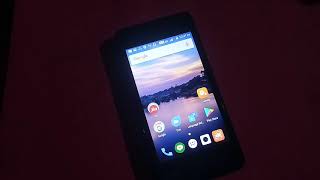 How to set wallpaper in Micromax phone | wallpaper Kaise set Kare screenshot 4