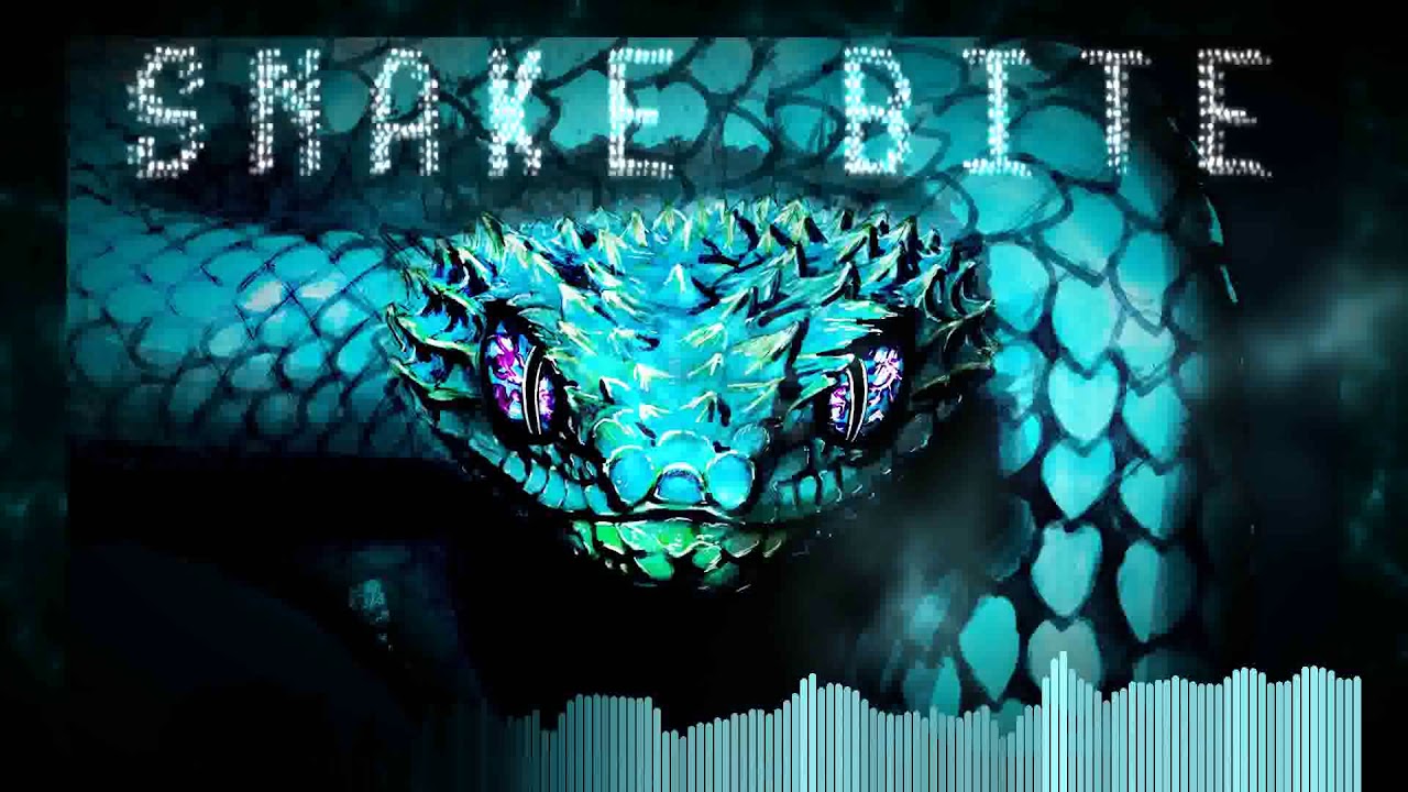 (BEAT) SNAKE BITE YouTube (BEAT) SNAKE BITE YouTube