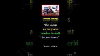 #donaldtrump #donaldtrumpnews #motivation #shortvideo #englishmotivation #quotes #status