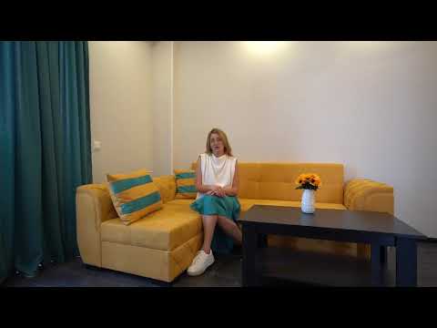 კმაყოფილი ბინათმფლობელები