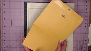 FLIPPY CLASP ENVELOPE FINAL CUT