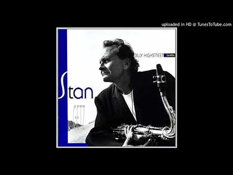 Stan Getz – Body And Soul – CD (Compilation), 2000 [r1597244] | Discogs