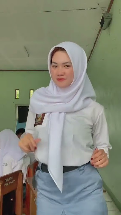 sc. tiktok/@biilllaww | #sekolah #tiktok #sma #fypシ #facts #fyp