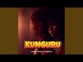 Kunguru Feat Tricks HR