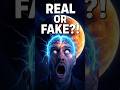 5 Facts That Sound Fake… But Are Actually REAL 😳#facts #didyouknow
