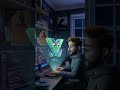 Vue.js: أسرارها اللي كل المبرمجين عايزين يعرفوها ⚡👨💻