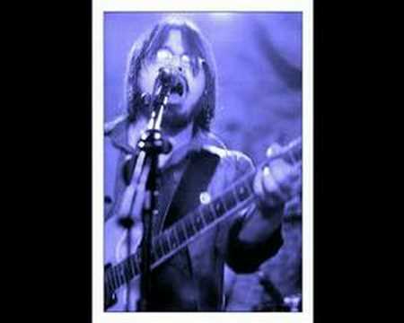 Bryan Estepa - Western tale