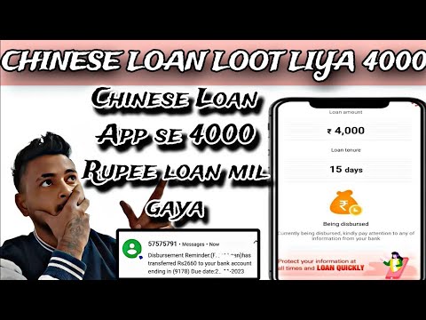 7 days loan apps 