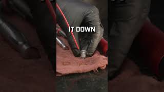 Changing The Gear Oil On A Stark Varg
If you have a Stark Varg and need help changing out your gear oil, Rocky Mountain ATV/MC is here to help! The process is quick and easy only taking a few minutes to get it done with the Tusk Drivetrain Oil Change kits. Rocky Mountain ATV/MC has everything you need to get your machine ready for the next adventure!
Check out https://rmatvmc.link/home-page for all your parts, apparel, and accessories!
Click Here To Subscribe To Our Channel!
http://www.youtube.com/channel/UCQSXoYEPBXNPSx1hWbO2WRQ?sub_confirmation=1
Follow Rocky Mountain ATV/MC On Social Media!
FACEBOOK: https://www.facebook.com/rmatvmc
INSTAGRAM: https://www.instagram.com/rmatvmc/
X: https://twitter.com/RMatvmc
TWITCH: https://www.twitch.tv/rmfantasysx
KICK: https://kick.com/rmfantasysx Changing The Gear Oil On A Stark Varg
