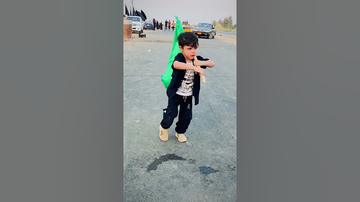 مشايه الاربعين زوار الامام الحسين ع #عاشوراء #عزاء #وليد_جاسم_الموسوي #زيارة_الأربعين #زياره