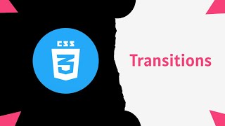 CSS Transitions Tutorial in Hindi