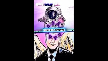 Open Collab Submission @abdelazizoumhamed3916 |Ds187 Vs DsKll/TCO Vs TDL | #wis #edit #collab #a