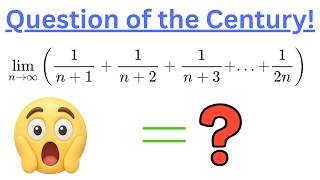 Calculus is Super Fun!