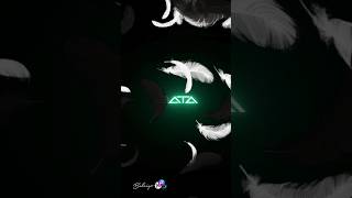 This Is A My New Edit Video Video Edit