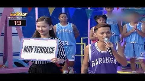 Kapamilya Channel 24/7 HD: It's Showtime (LIVE) Saturday July 5, 2025 Teaser